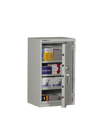 Chubbsafes Force Guard - Size 1